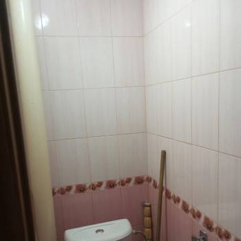 Продается 2-х комнатная квартира, 56 м²
