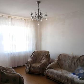 Продается 2-х комнатная квартира, 56 м²