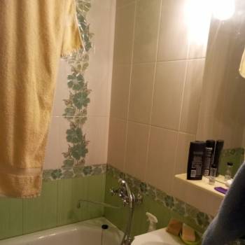 Продается 2-х комнатная квартира, 56 м²