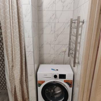Сдается 2-х комнатная квартира, 56,5 м²