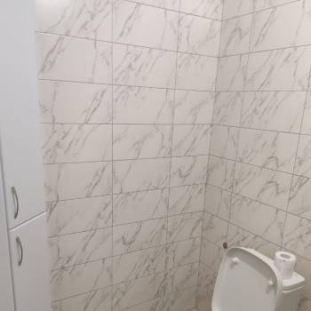 Сдается 2-х комнатная квартира, 56,5 м²