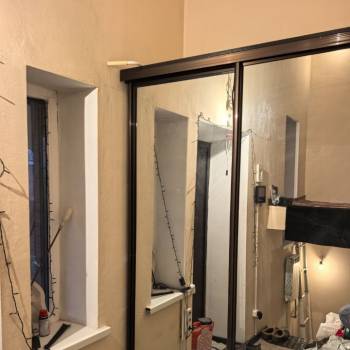 Продается Дом, 235 м²