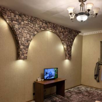Продается Дом, 235 м²