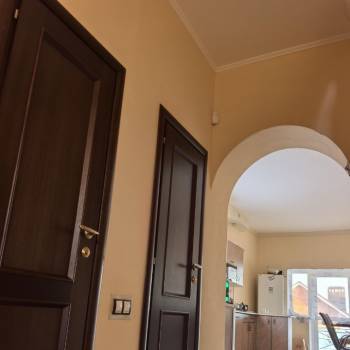 Продается Дом, 235 м²