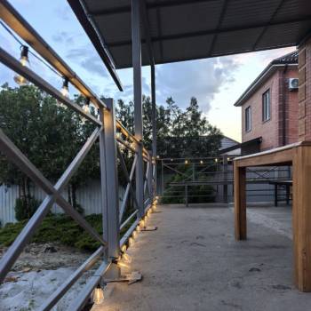 Продается Дом, 235 м²