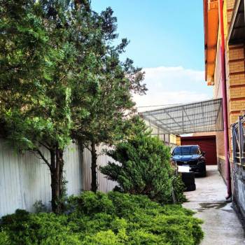 Продается Дом, 235 м²