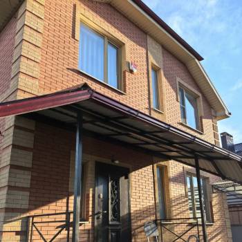Продается Дом, 235 м²