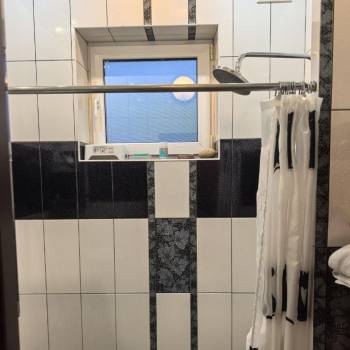 Продается Дом, 235 м²