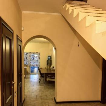 Продается Дом, 235 м²