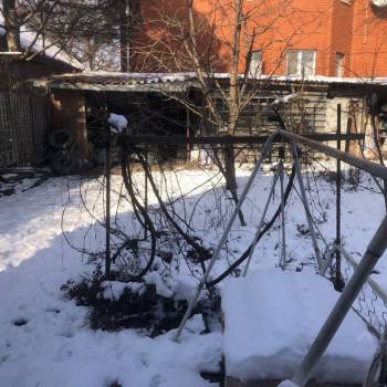 Продается Дом, 160,3 м²