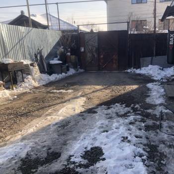 Продается Дом, 160,3 м²