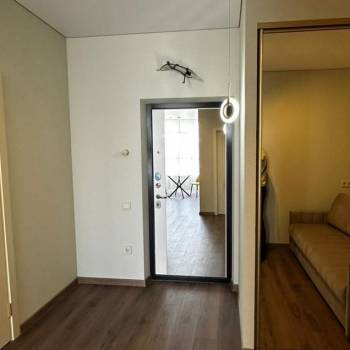 Продается 1-комнатная квартира, 34 м²