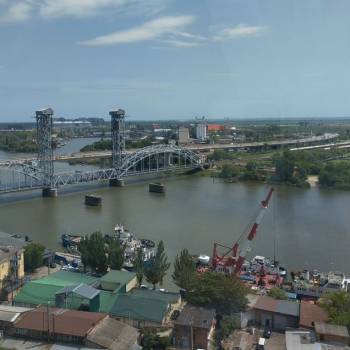 Продается 1-комнатная квартира, 34 м²