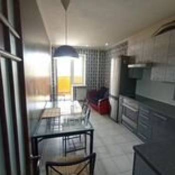 Продается 1-комнатная квартира, 42,1 м²