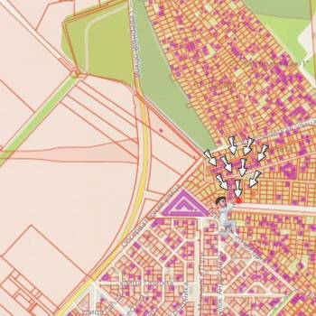 Продается Участок, 600 м²