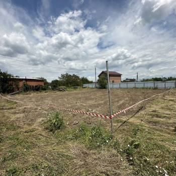 Продается Участок, 660 м²