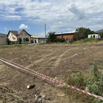 Продается Участок, 660 м²