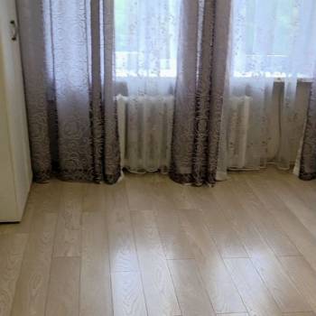 Продается 2-х комнатная квартира, 44,4 м²