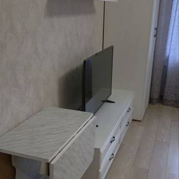 Продается 2-х комнатная квартира, 44,4 м²