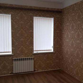 Сдается Дом, 55 м²
