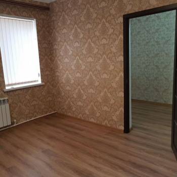 Сдается Дом, 55 м²