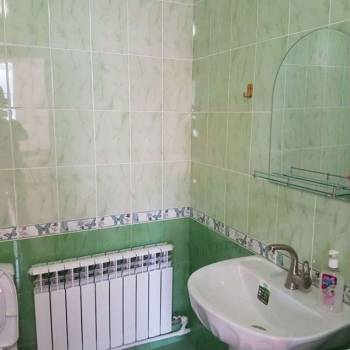 Сдается Дом, 55 м²