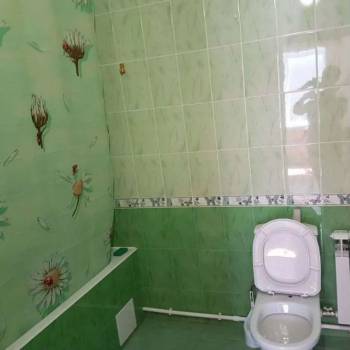 Сдается Дом, 55 м²