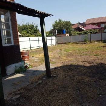 Сдается Дом, 55 м²
