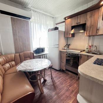 Сдается 2-х комнатная квартира, 45 м²