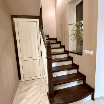 Продается Дом, 95 м²