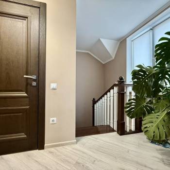 Продается Дом, 95 м²