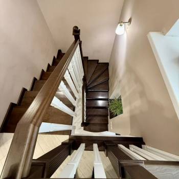 Продается Дом, 95 м²