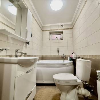 Продается Дом, 95 м²