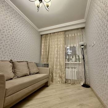 Продается Дом, 95 м²