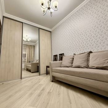 Продается Дом, 95 м²