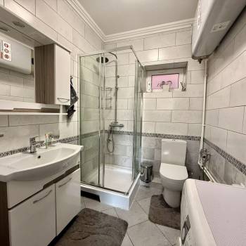 Продается Дом, 95 м²