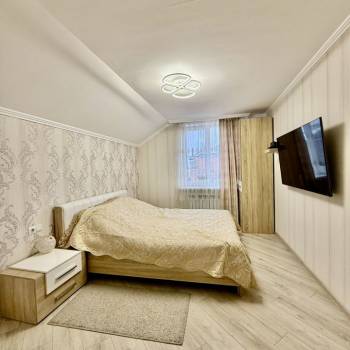 Продается Дом, 95 м²