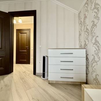 Продается Дом, 95 м²