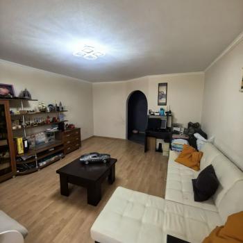 Продается 3-х комнатная квартира, 83,8 м²
