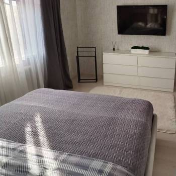 Продается Дом, 98 м²