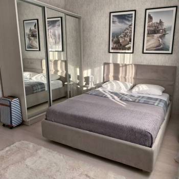 Продается Дом, 98 м²
