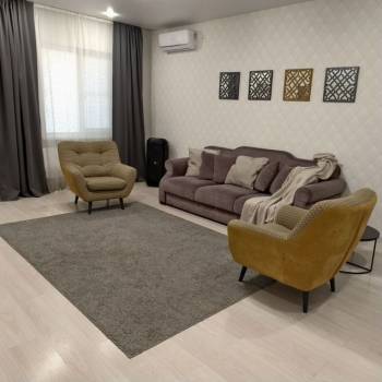 Продается Дом, 98 м²