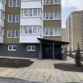 Продается Нежилое помещение, 17,8 м²