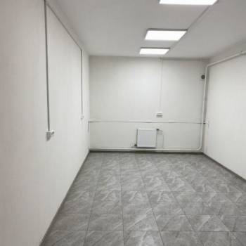 Продается Нежилое помещение, 17,8 м²