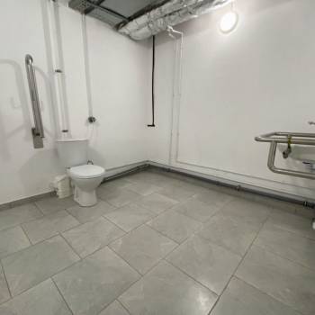 Продается Нежилое помещение, 17,8 м²