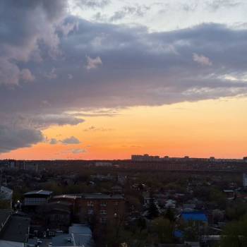 Продается 1-комнатная квартира, 19,7 м²