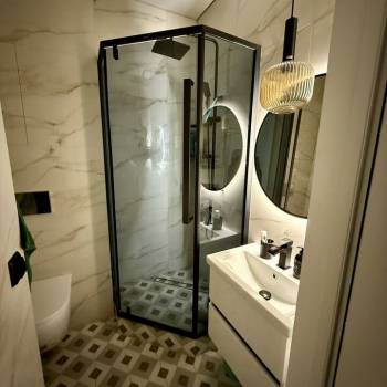 Продается 1-комнатная квартира, 19,7 м²