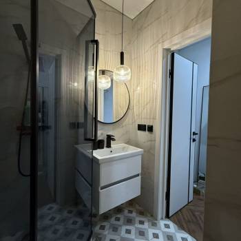 Продается 1-комнатная квартира, 19,7 м²
