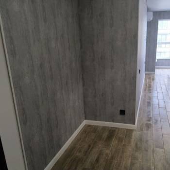 Продается 1-комнатная квартира, 25 м²