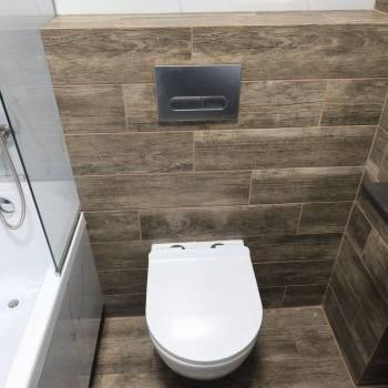 Продается 1-комнатная квартира, 25 м²